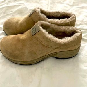 Primo Chill Slide Color: Natural Size 5.5